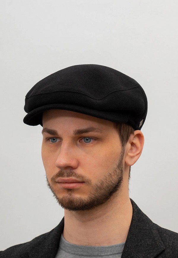 фото Кепка fredrikson