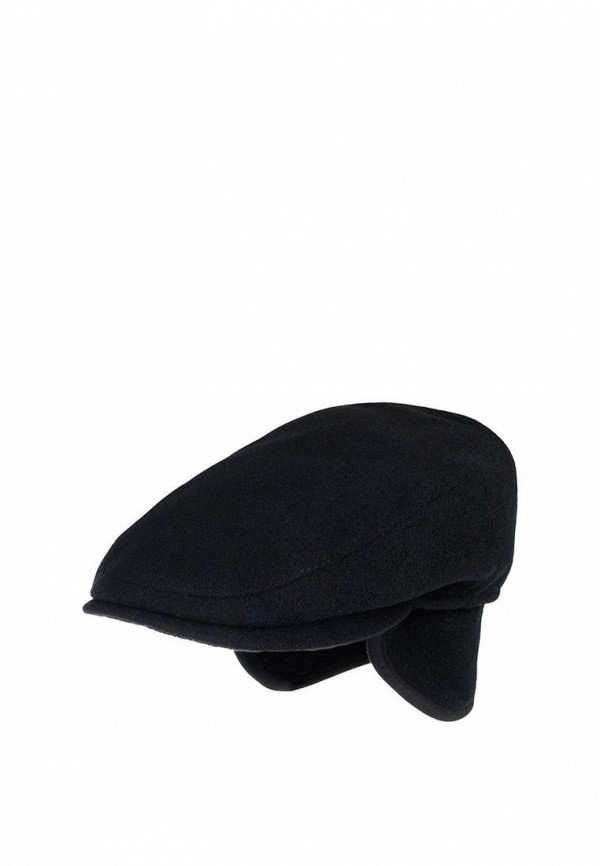 фото Кепка fredrikson