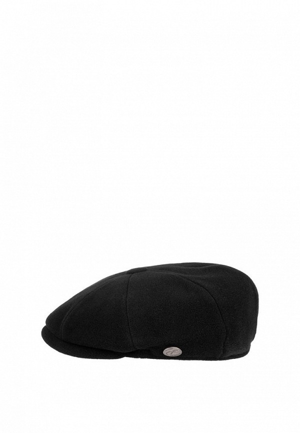 фото Кепка fredrikson