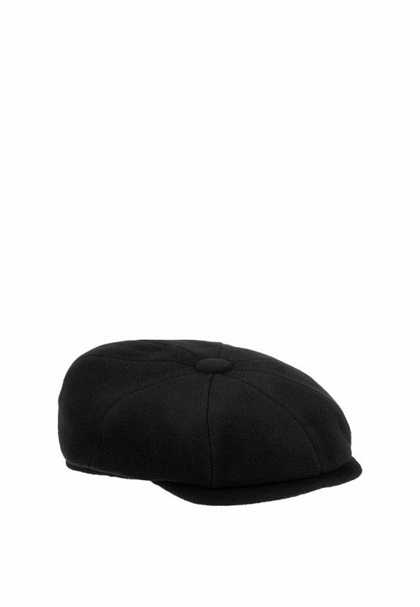 фото Кепка fredrikson