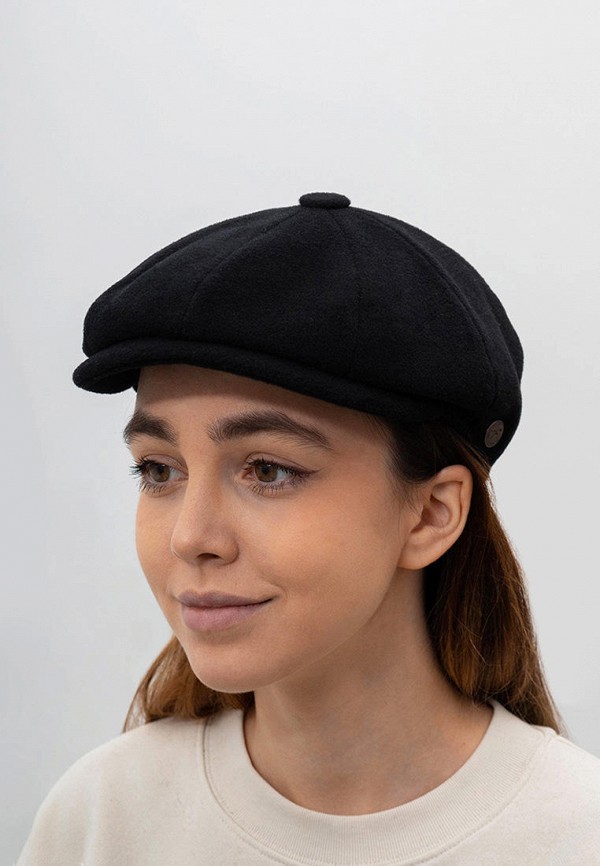 фото Кепка fredrikson