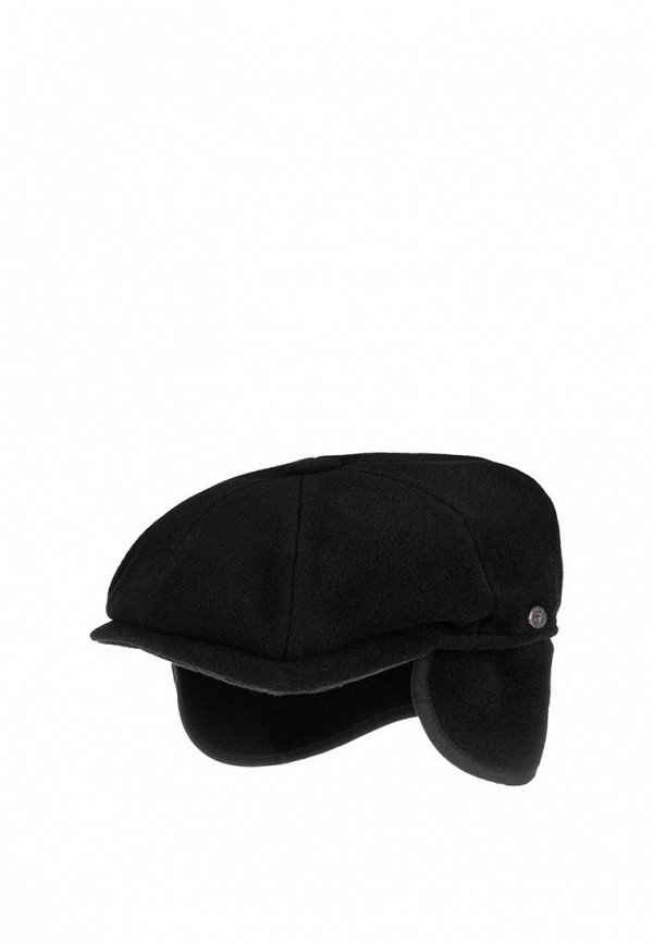 фото Кепка fredrikson