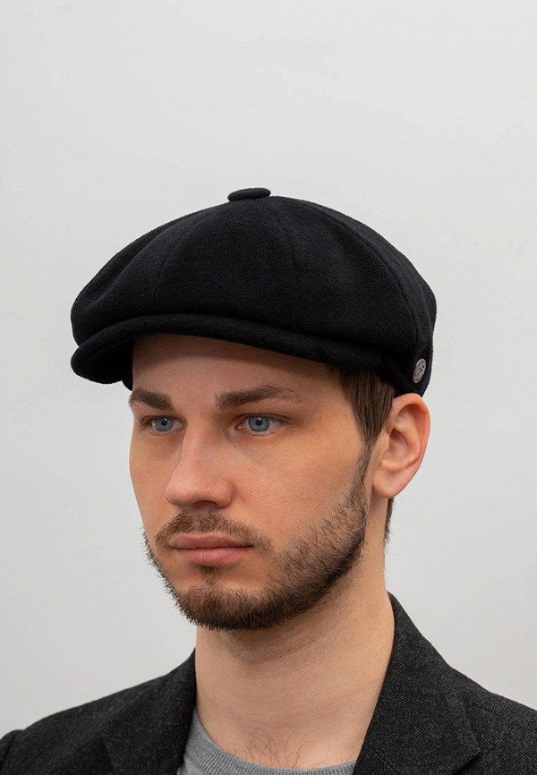 фото Кепка fredrikson