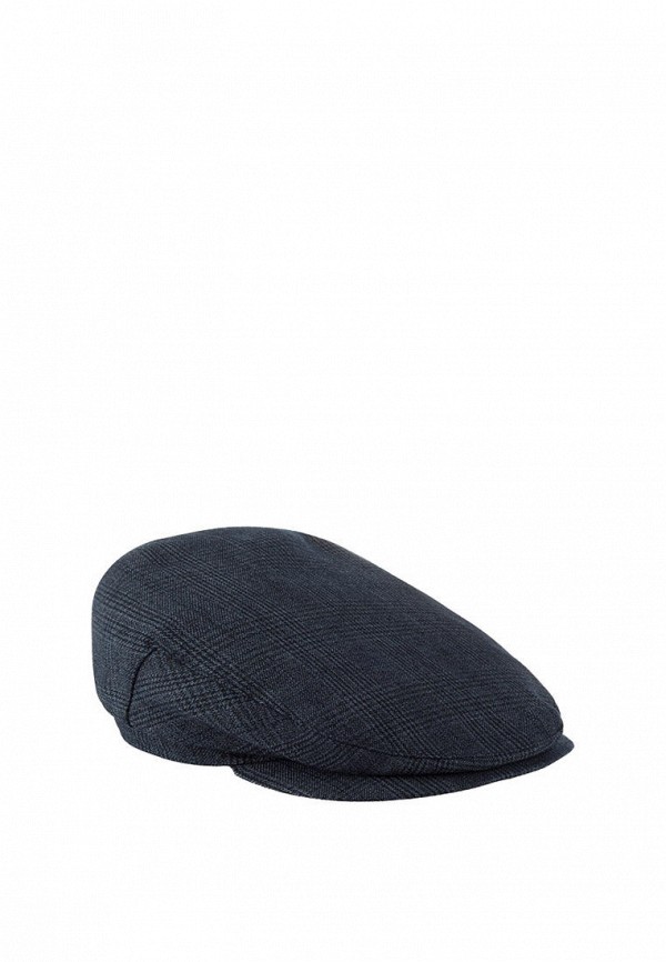 фото Кепка fredrikson