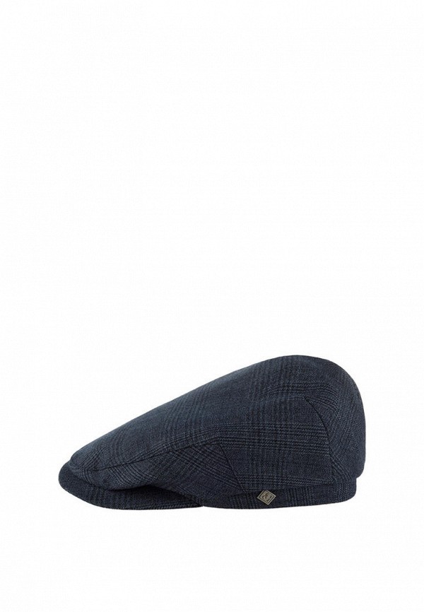 фото Кепка fredrikson