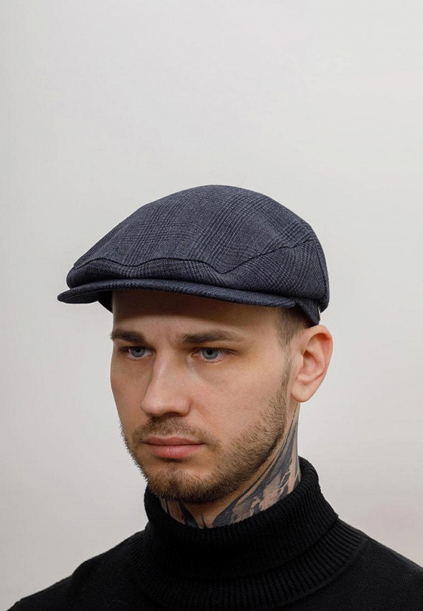 фото Кепка fredrikson