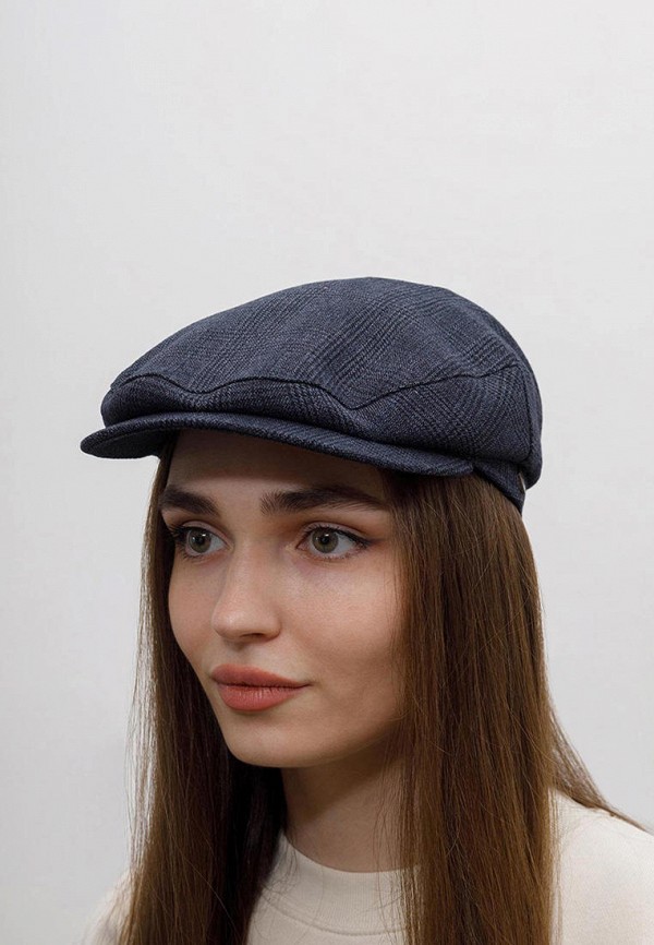 фото Кепка fredrikson