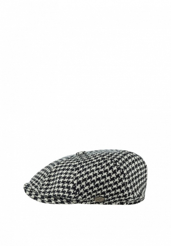 фото Кепка fredrikson