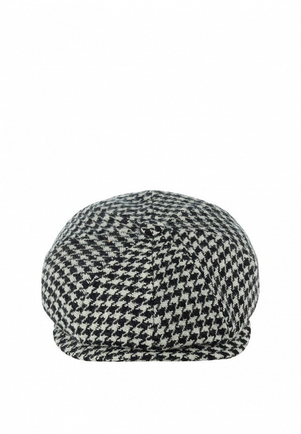 фото Кепка fredrikson