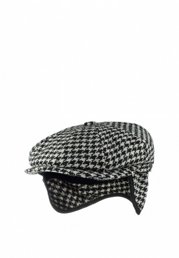 фото Кепка fredrikson