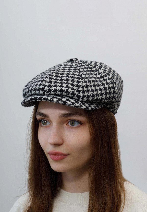 фото Кепка fredrikson