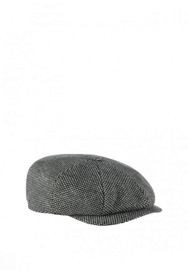 фото Кепка fredrikson