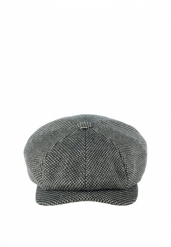 фото Кепка fredrikson