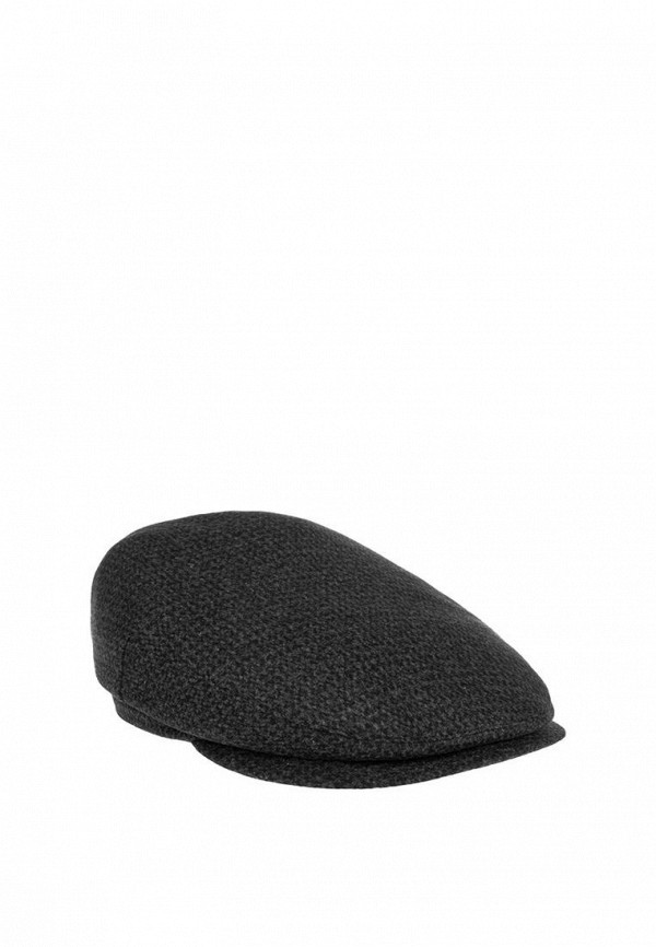 фото Кепка fredrikson