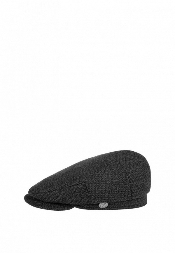 фото Кепка fredrikson