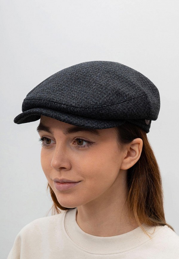 фото Кепка fredrikson