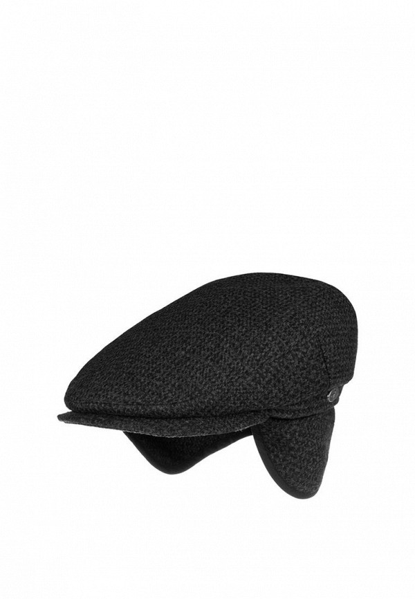 фото Кепка fredrikson