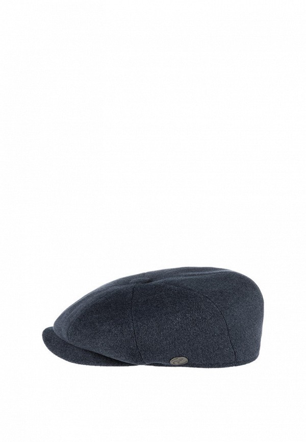 фото Кепка fredrikson