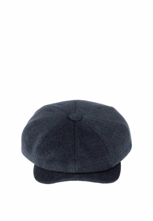 фото Кепка fredrikson