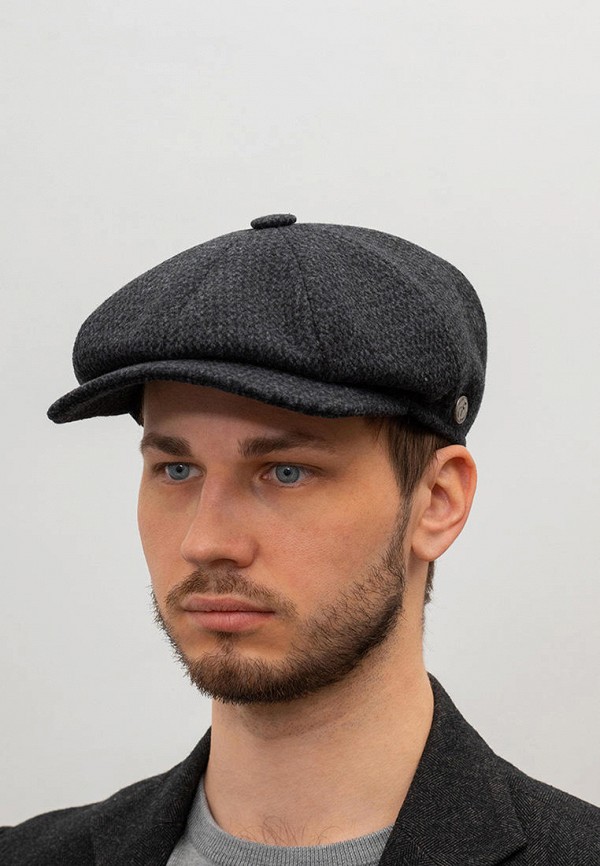 фото Кепка fredrikson