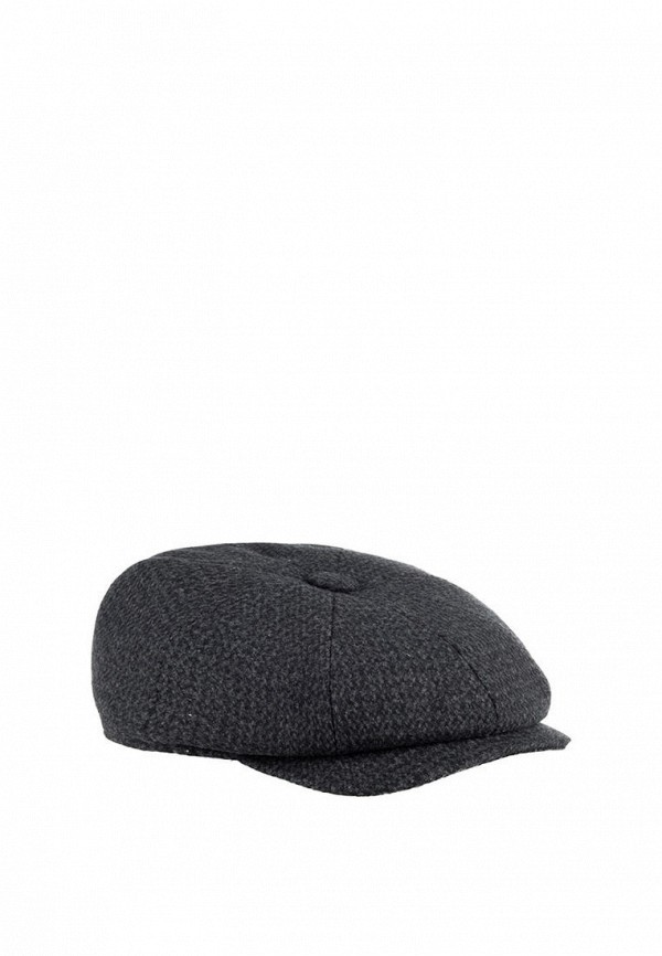 фото Кепка fredrikson