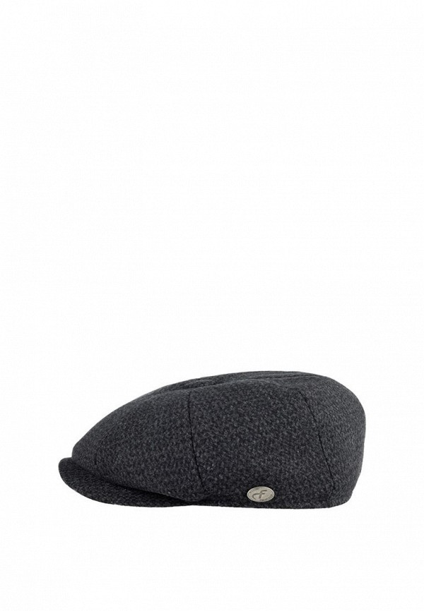 фото Кепка fredrikson