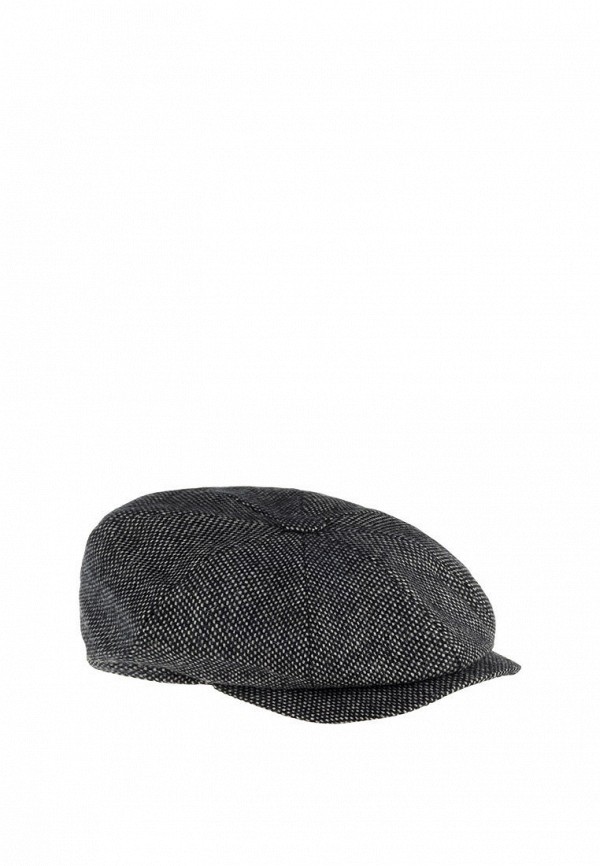 фото Кепка fredrikson