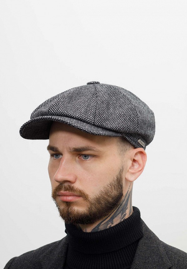 фото Кепка fredrikson