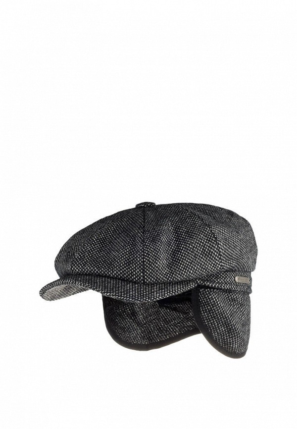 фото Кепка fredrikson