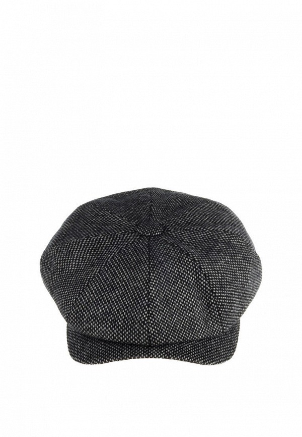 фото Кепка fredrikson