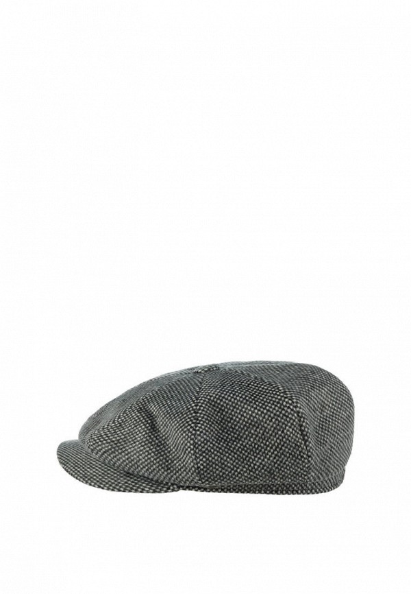 фото Кепка fredrikson