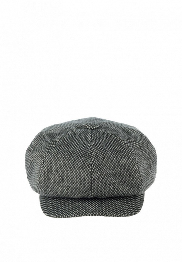 фото Кепка fredrikson