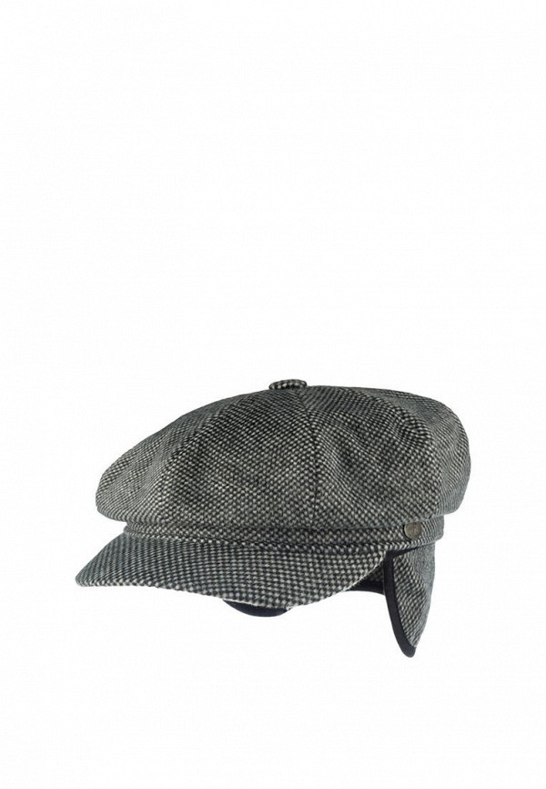 фото Кепка fredrikson