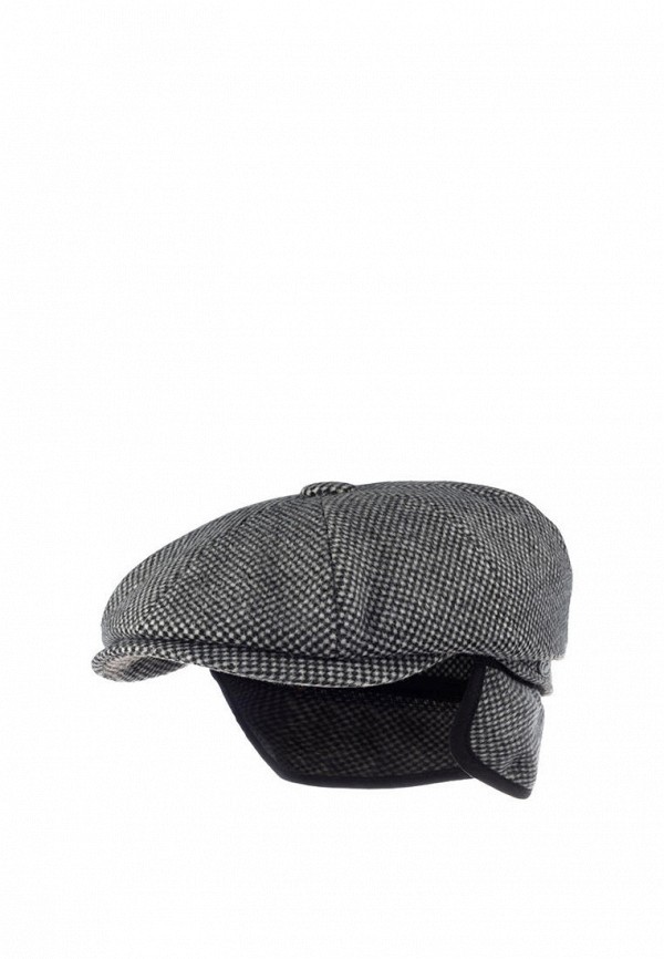 фото Кепка fredrikson