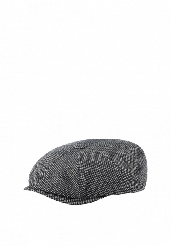 фото Кепка fredrikson