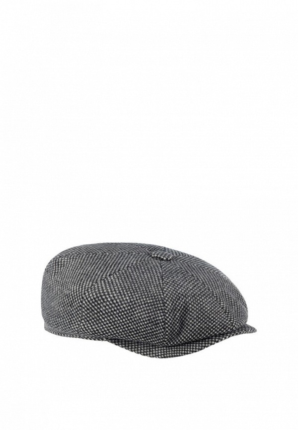 фото Кепка fredrikson