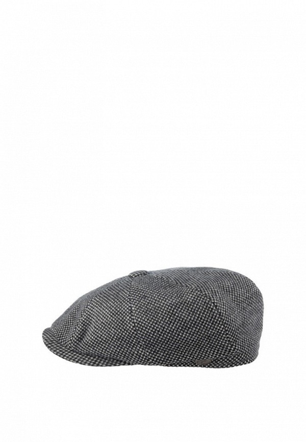 фото Кепка fredrikson