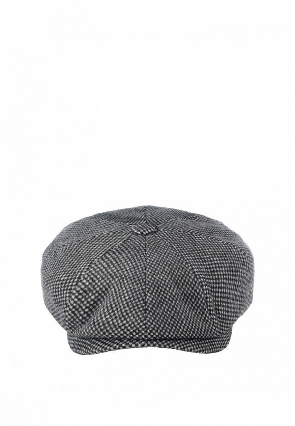 фото Кепка fredrikson