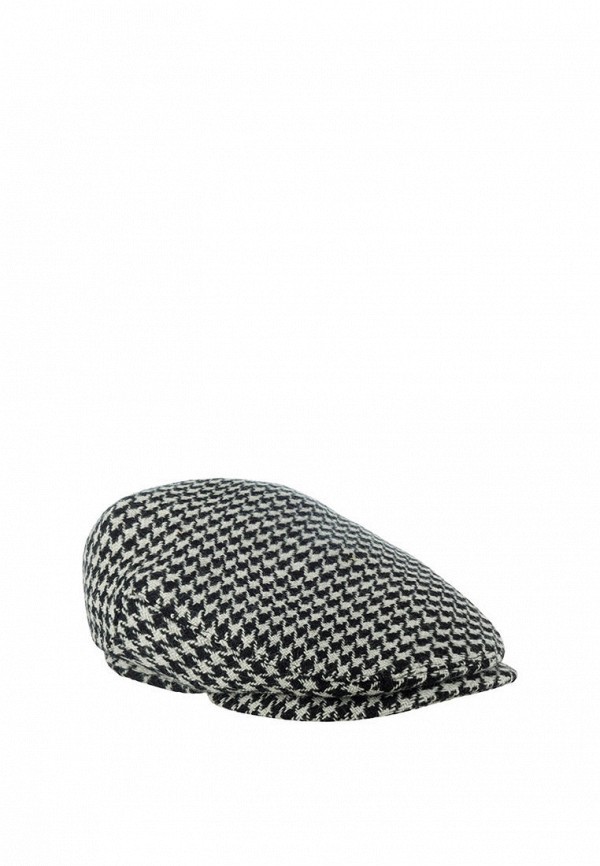 фото Кепка fredrikson