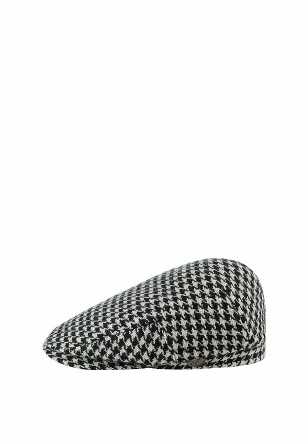 фото Кепка fredrikson