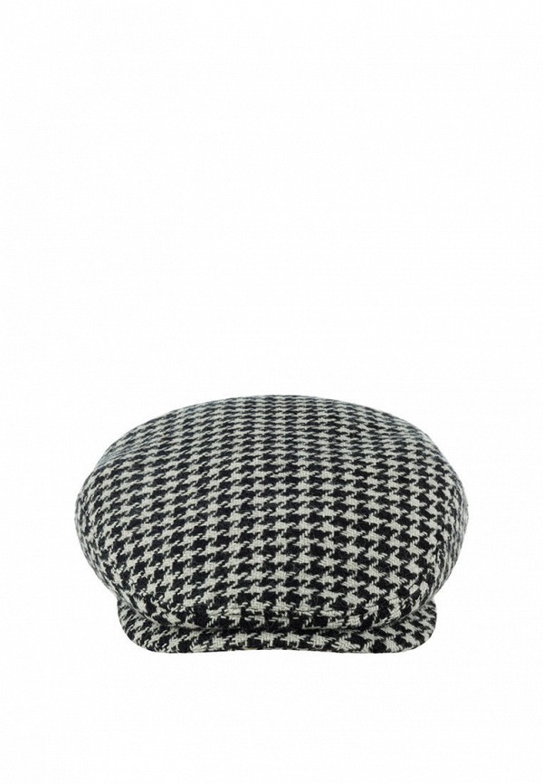 фото Кепка fredrikson