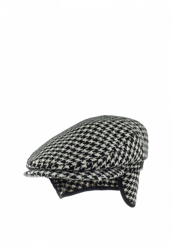 фото Кепка fredrikson