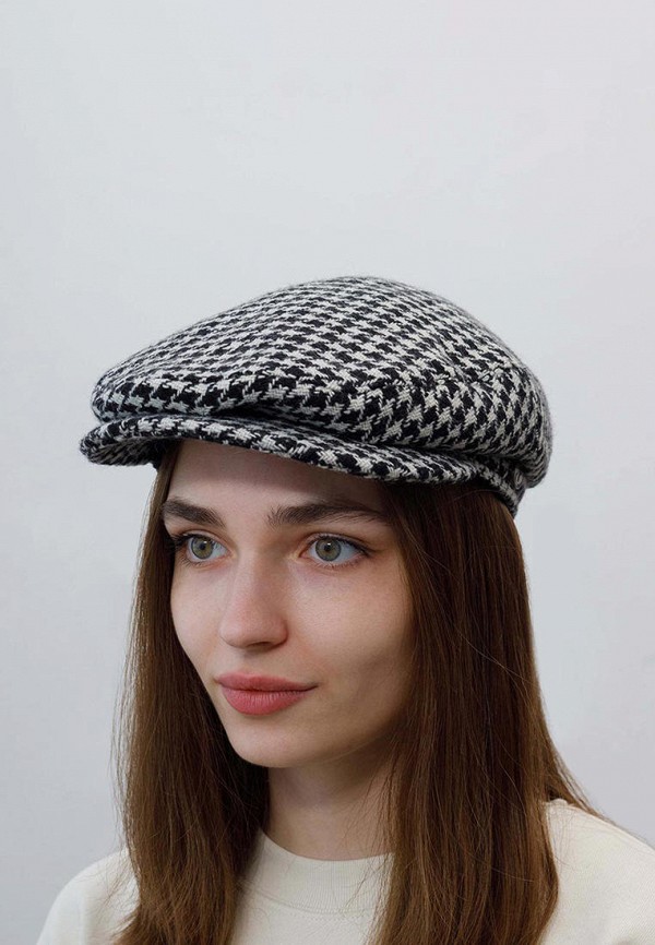 фото Кепка fredrikson