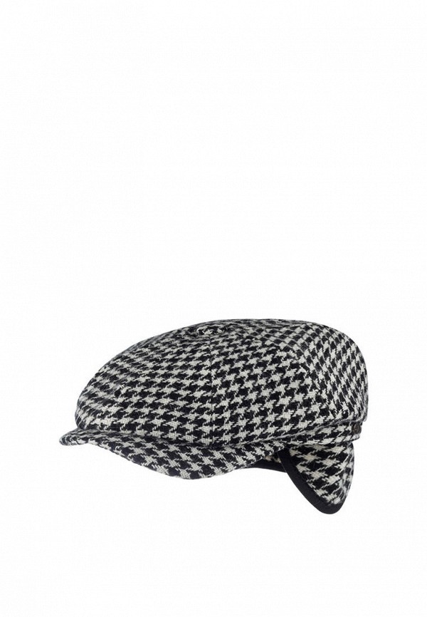 фото Кепка fredrikson