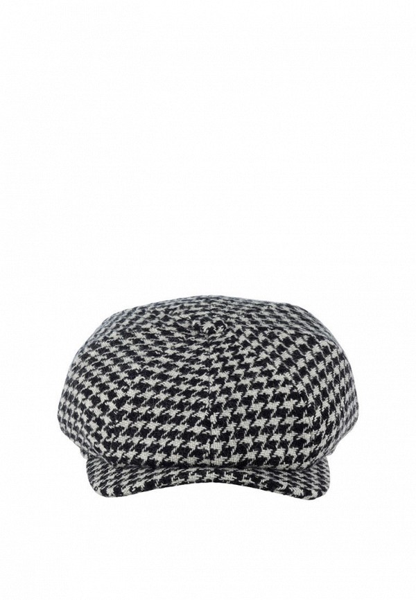 фото Кепка fredrikson