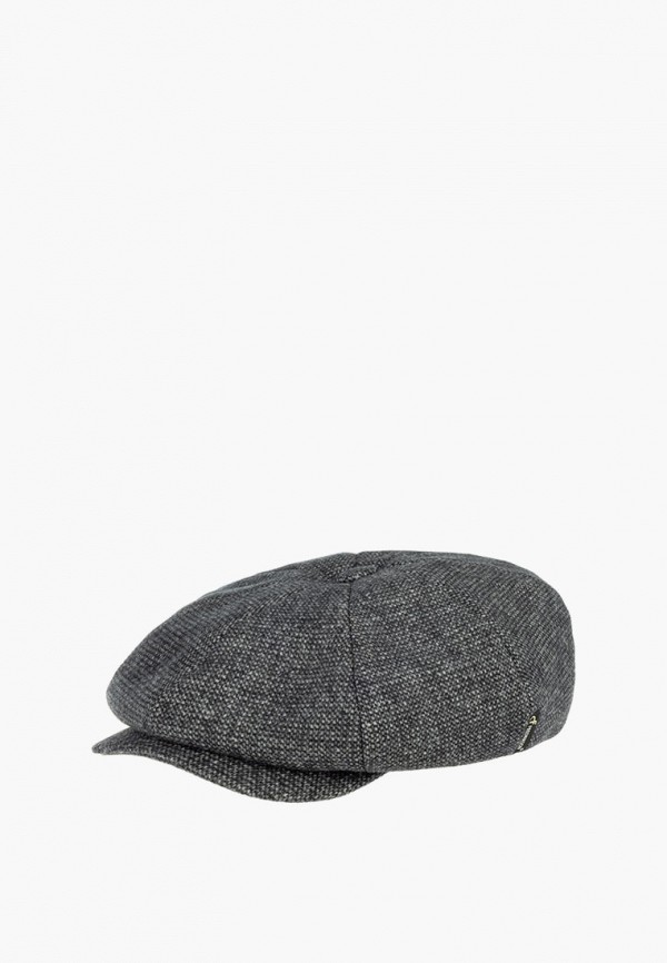 Кепка Fredrikson