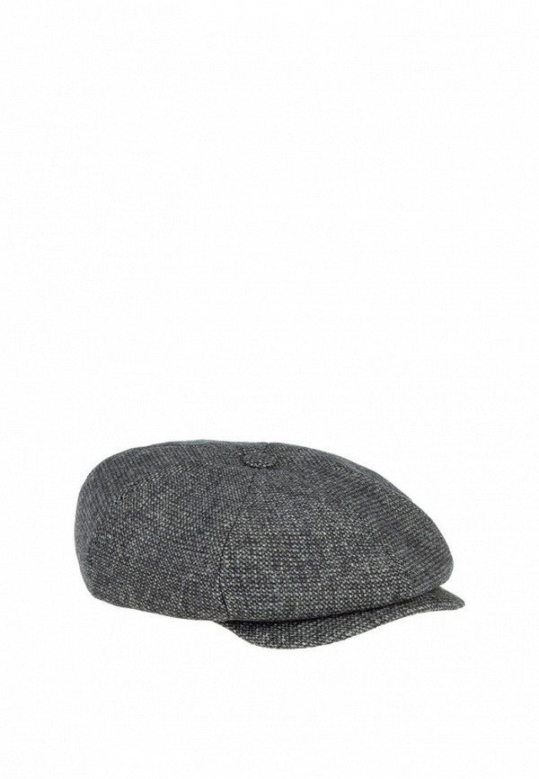 фото Кепка fredrikson