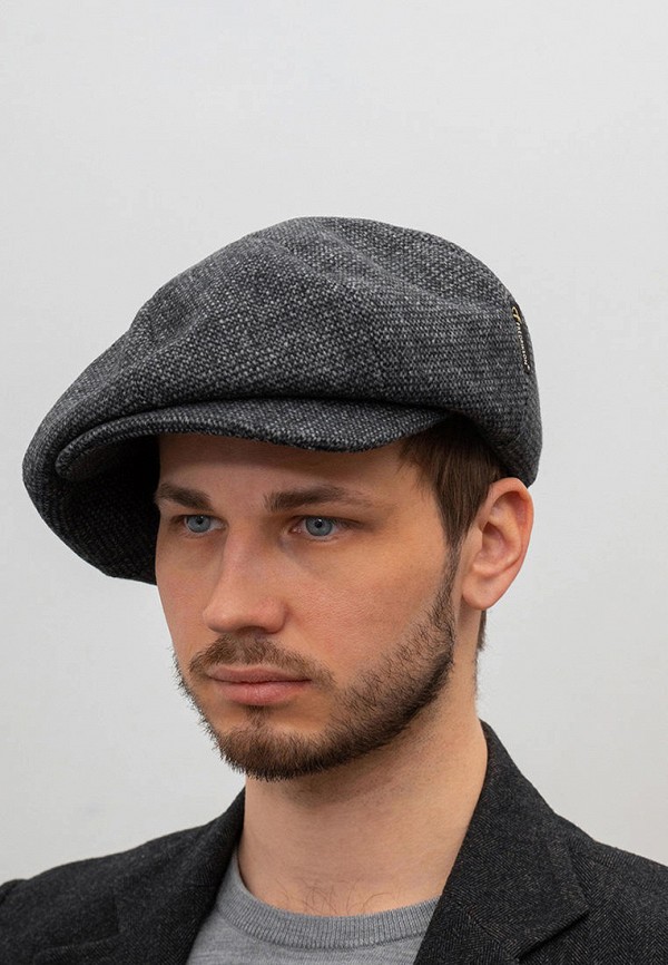 фото Кепка fredrikson