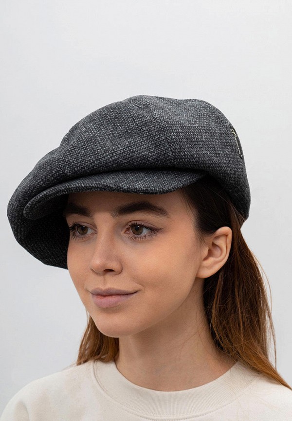 фото Кепка fredrikson