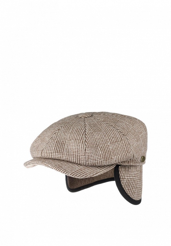 фото Кепка fredrikson